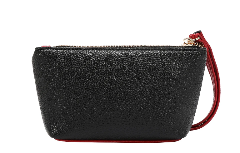 Product image 19 for Комплект Nicole Lee Sabina Imagines, 5 части