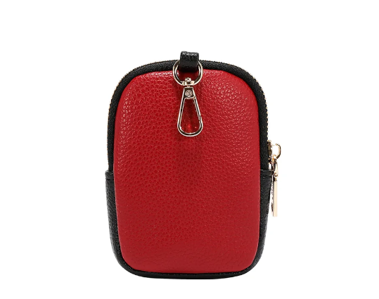 Product image 30 for Комплект Nicole Lee Sabina Imagines, 5 части