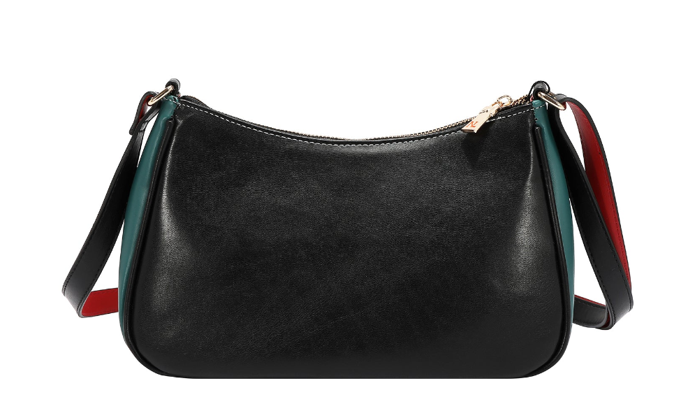 Product image 14 for Комплект Nicole Lee Sabina Imagines, 5 части