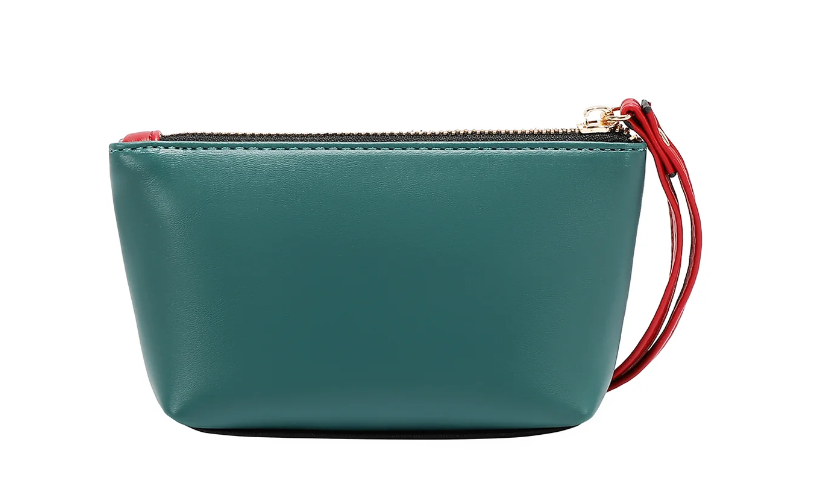 Product image 10 for Комплект Nicole Lee Sabina Imagines, 5 части
