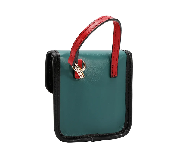 Product image 19 for Комплект Nicole Lee Sabina Imagines, 5 части