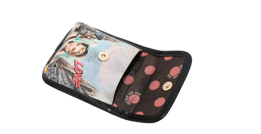 Product image 20 for Комплект Nicole Lee Sabina Imagines, 5 части