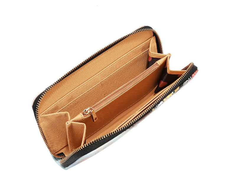 Product image 23 for Комплект Nicole Lee Sabina Imagines, 5 части
