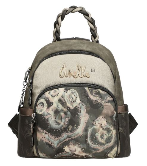 Product image 1 for Раница Anekke Real Manifesto, 28x29x14 cm