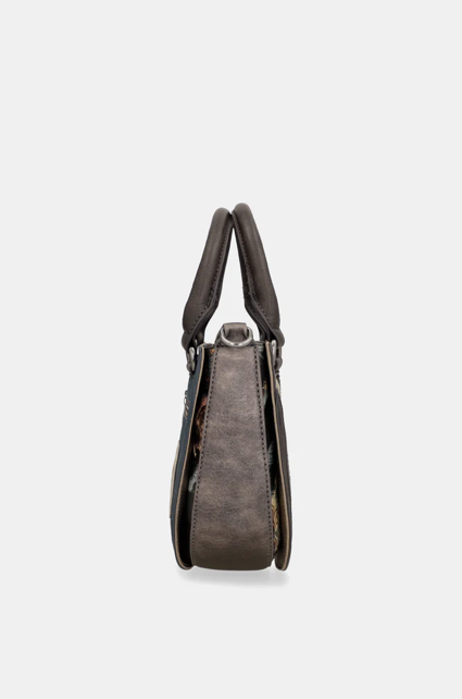 Product image 5 for Чанта Anekke Real Manifesto, 24х18х9 см