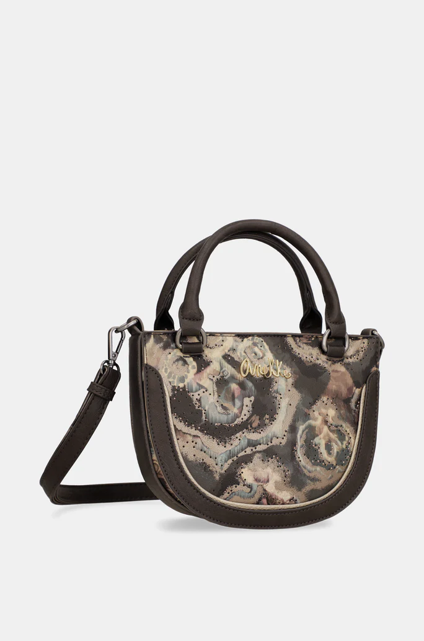 Product image 2 for Чанта Anekke Real Manifesto, 24х18х9 см