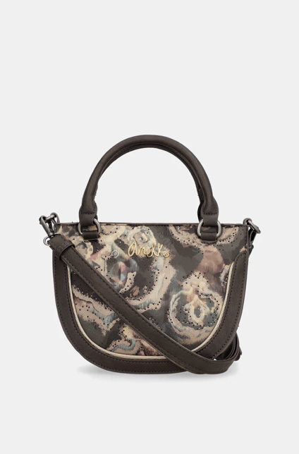 Product image 3 for Чанта Anekke Real Manifesto, 24х18х9 см