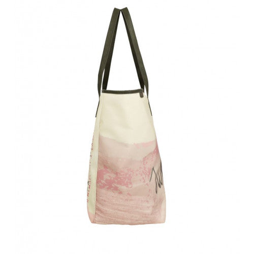 Product image 6 for Плажна чанта Anekke, 52x37x18 cm,38494-222