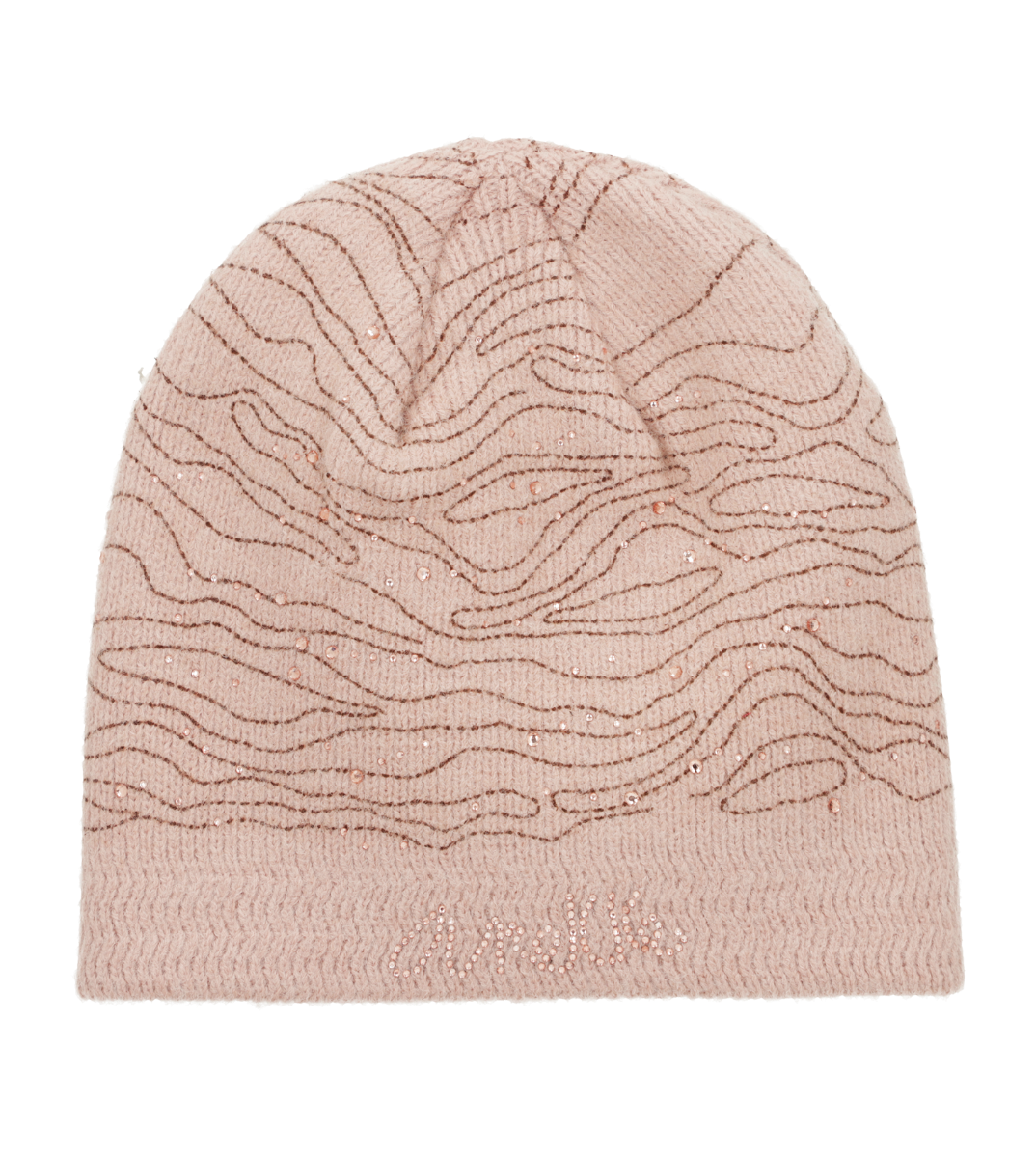 Product image 1 for Зимна шапка Anekke