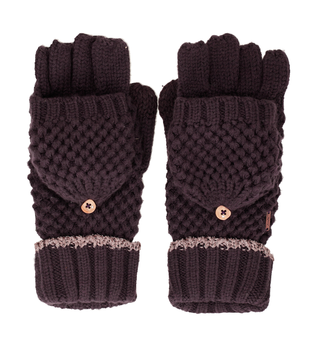 Product image 4 for Комплект ръкавици Anekke