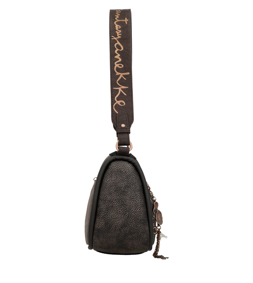 Product image 6 for Чанта Anekke Dreamverse, 28x17x8 cm