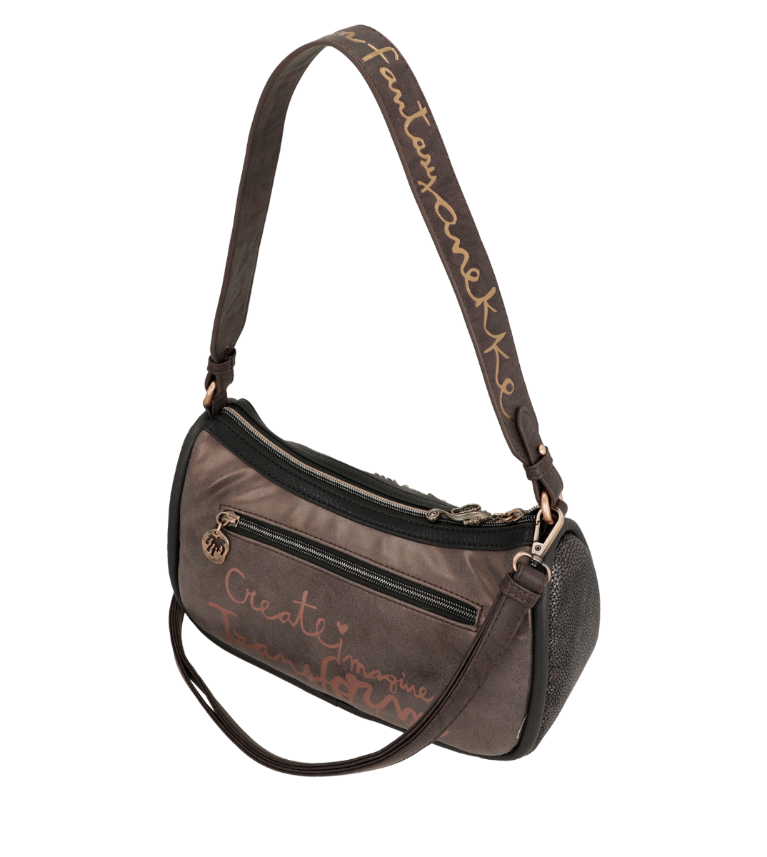 Product image 4 for Чанта Anekke Dreamverse, 28x17x8 cm