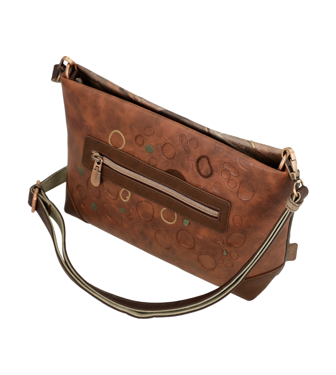 Product image 5 for Чанта Anekke Core, 29x19x12 cm