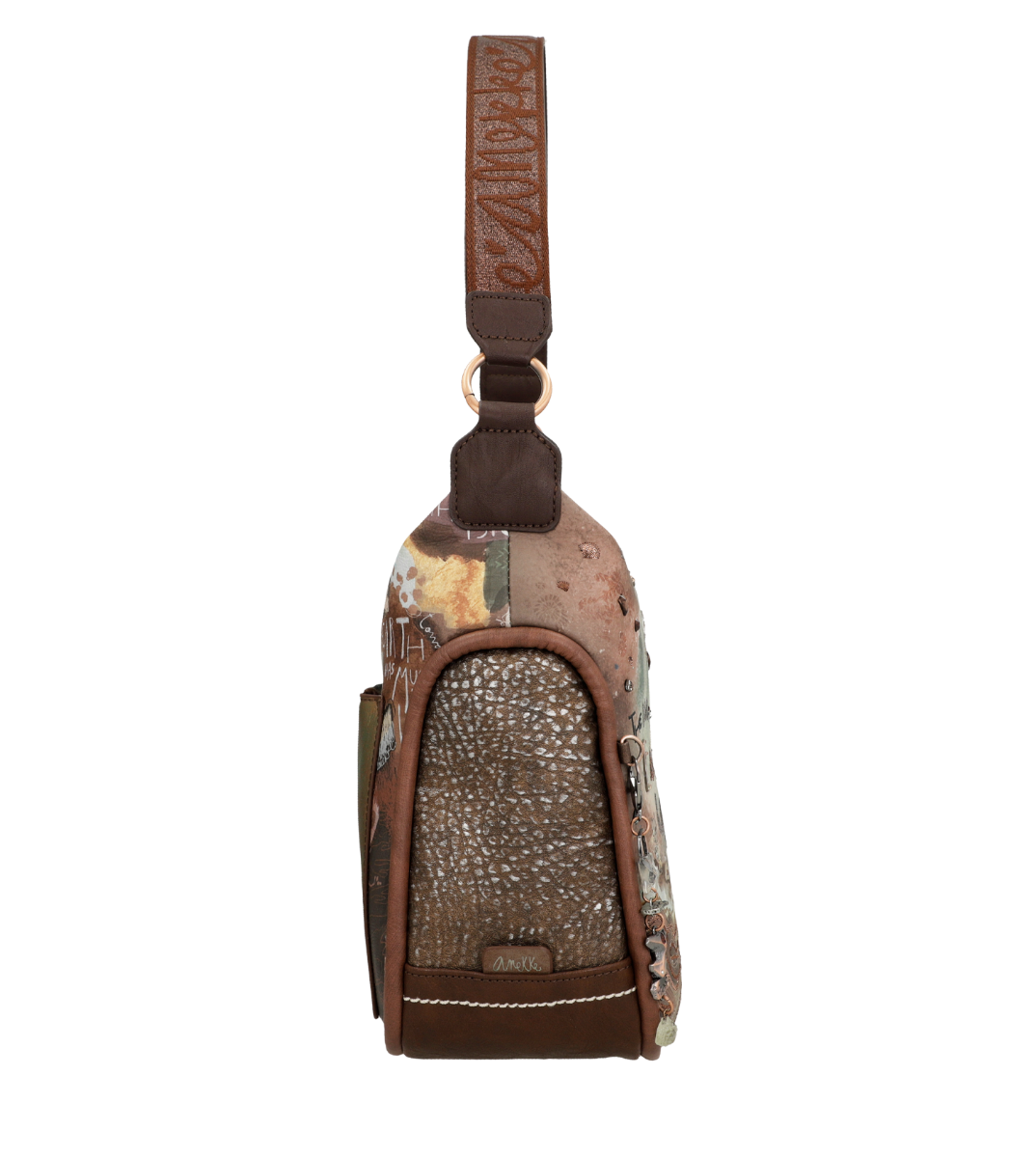 Product image 4 for Чанта Anekke Core, 29х25х12 см