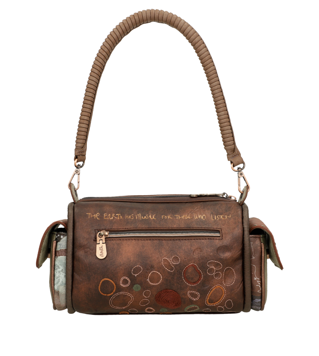 Product image 5 for Чанта Anekke Core, 23x14x11 cm