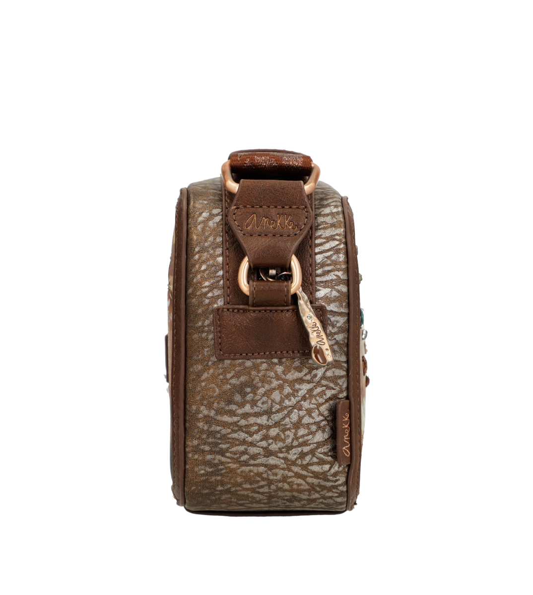 Product image 4 for Чанта Anekke Core, 24x15x8 cm