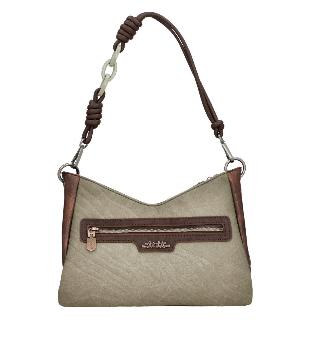 Product image 6 for Чанта Anekke Core Outer, 29x20x4 cm