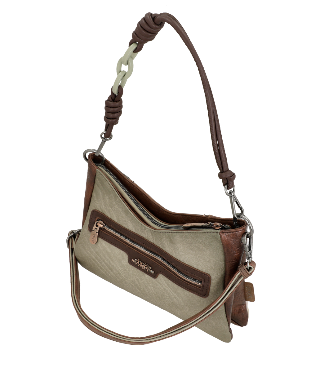 Product image 4 for Чанта Anekke Core Outer, 29x20x4 cm