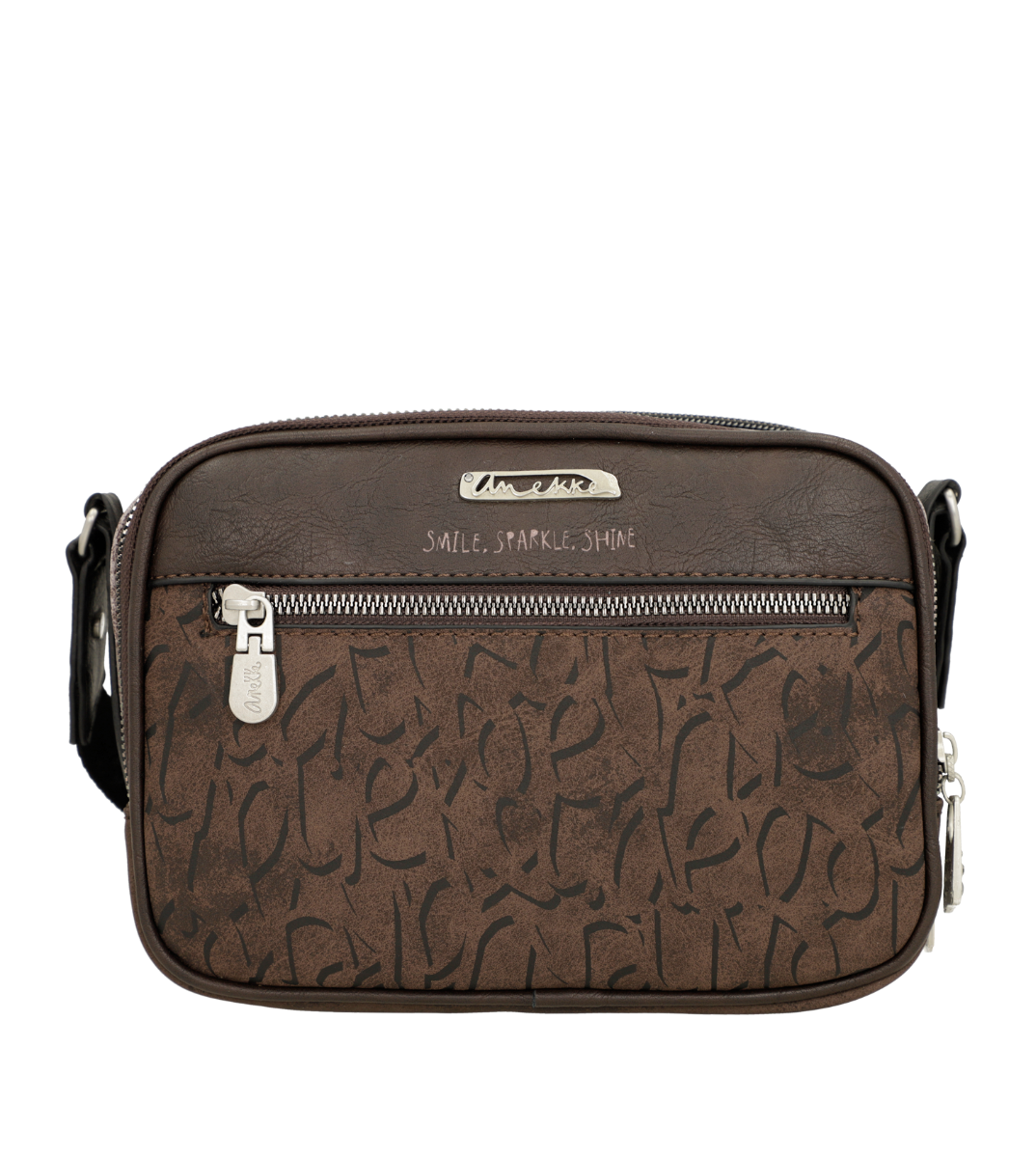 Product image 5 for Чанта Anekke Core Mantle, 23x16x9 cm