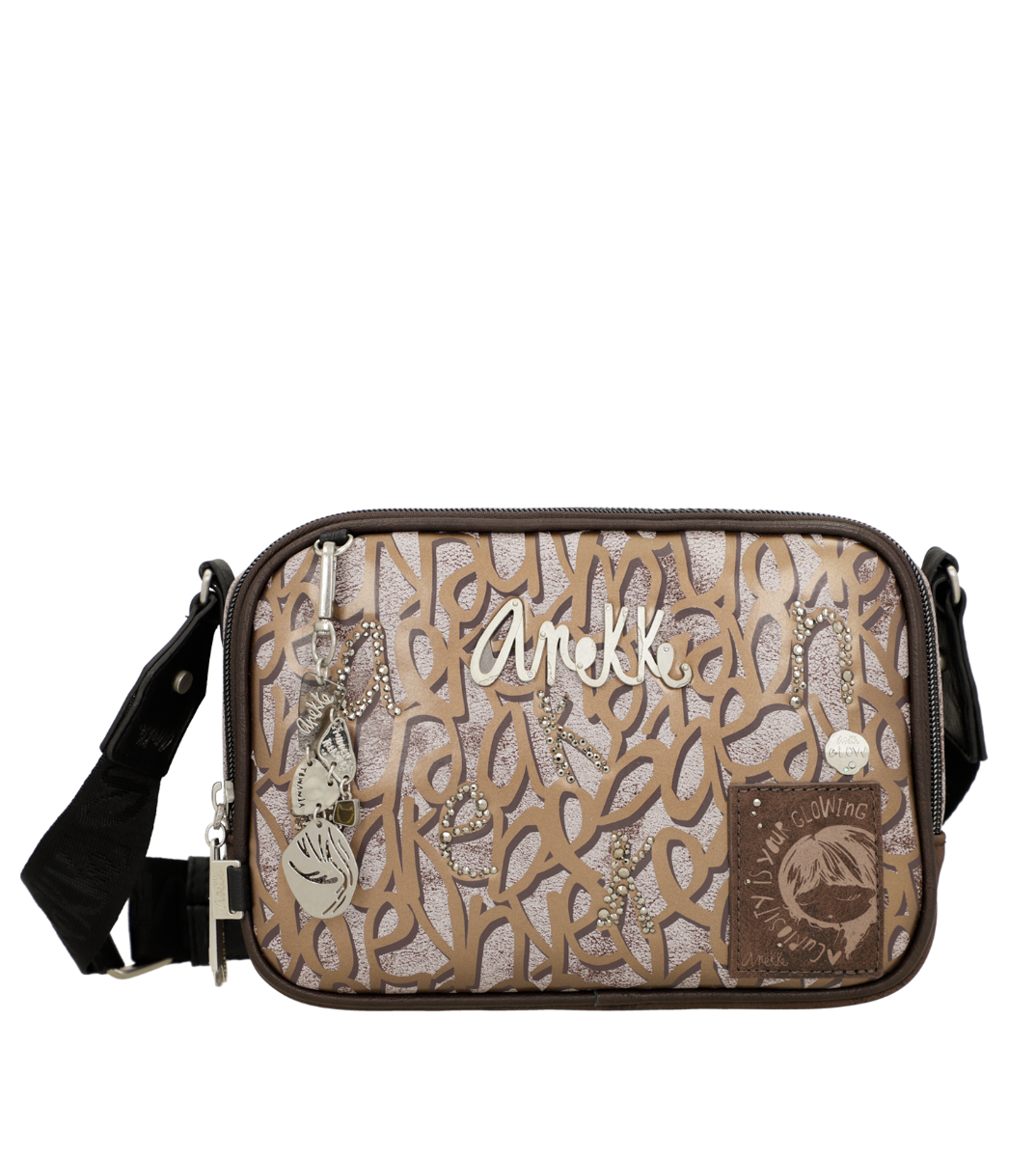 Main image for Чанта Anekke Core Mantle, 23x16x9 cm