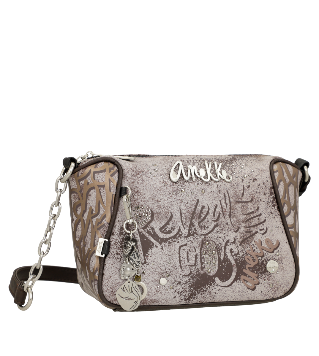 Product image 8 for Чанта Anekke Core Mantle, 22x15x10 cm