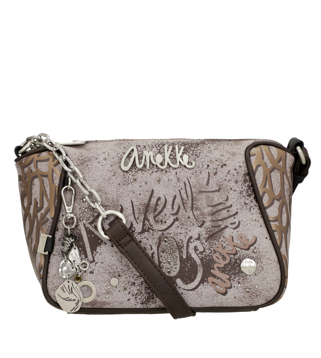 Product image 7 for Чанта Anekke Core Mantle, 22x15x10 cm