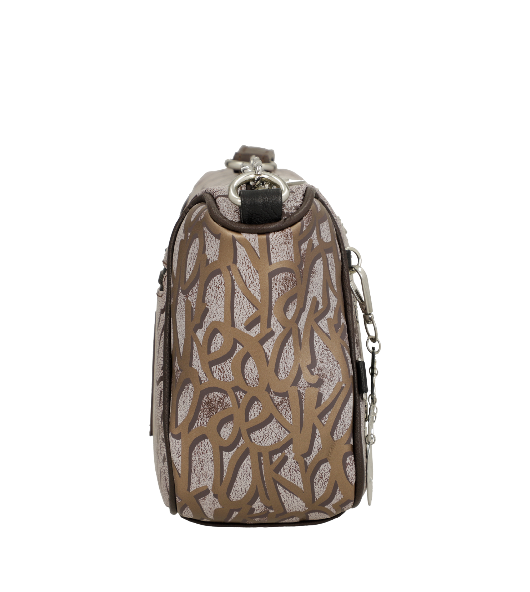 Product image 6 for Чанта Anekke Core Mantle, 22x15x10 cm