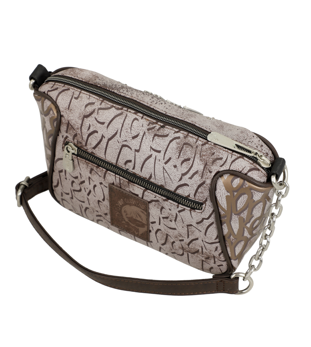 Product image 4 for Чанта Anekke Core Mantle, 22x15x10 cm