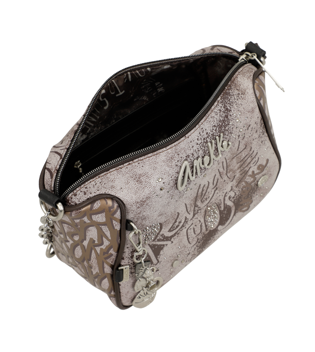 Product image 3 for Чанта Anekke Core Mantle, 22x15x10 cm