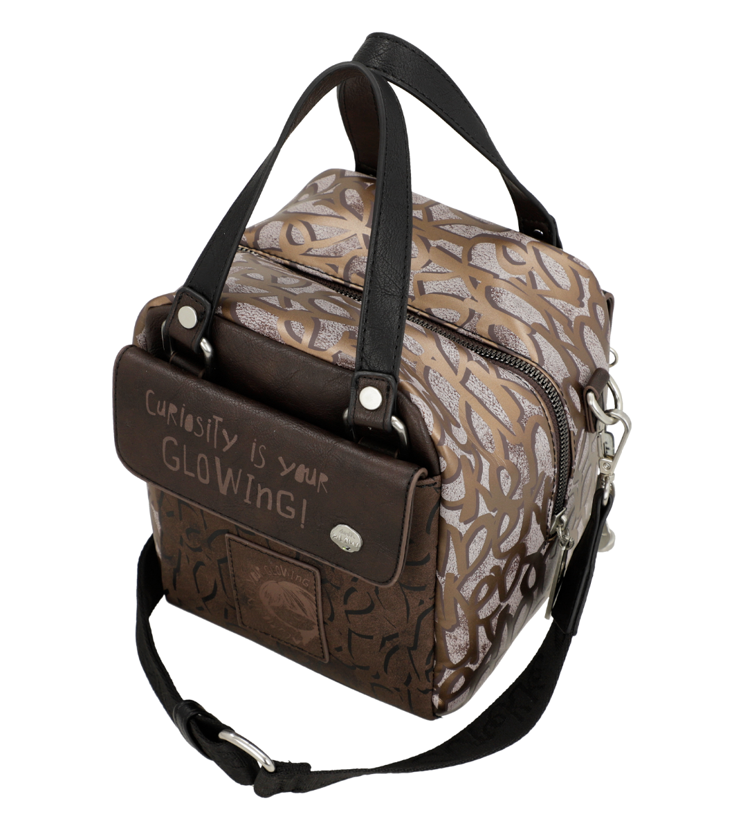 Product image 5 for Чанта Anekke Core Mantle, 15x19x15 cm