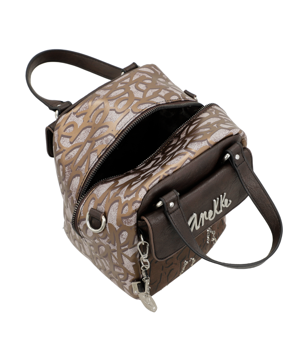 Product image 4 for Чанта Anekke Core Mantle, 15x19x15 cm