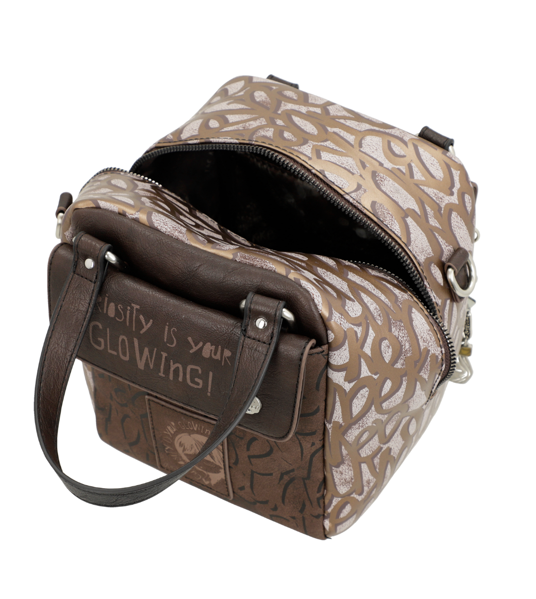 Product image 3 for Чанта Anekke Core Mantle, 15x19x15 cm