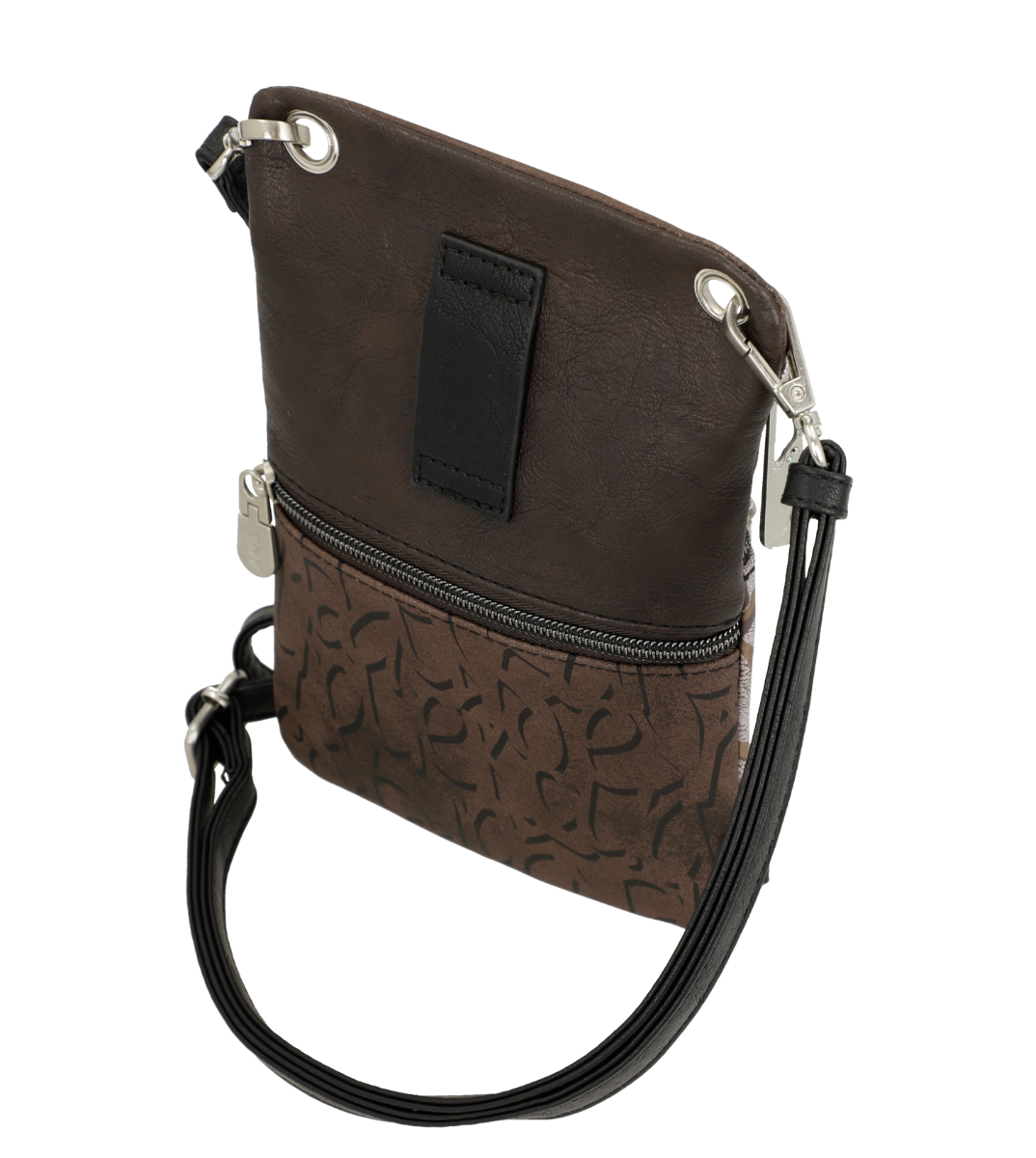 Product image 3 for Чанта Anekke Core Mantle, 15x23x2 cm