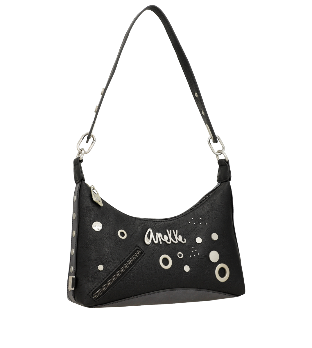 Product image 8 for Чанта Anekke Core Crust, 28x20x5 cm