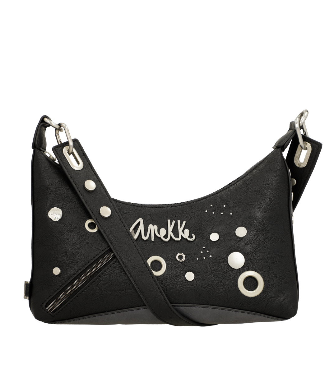 Product image 5 for Чанта Anekke Core Crust, 28x20x5 cm