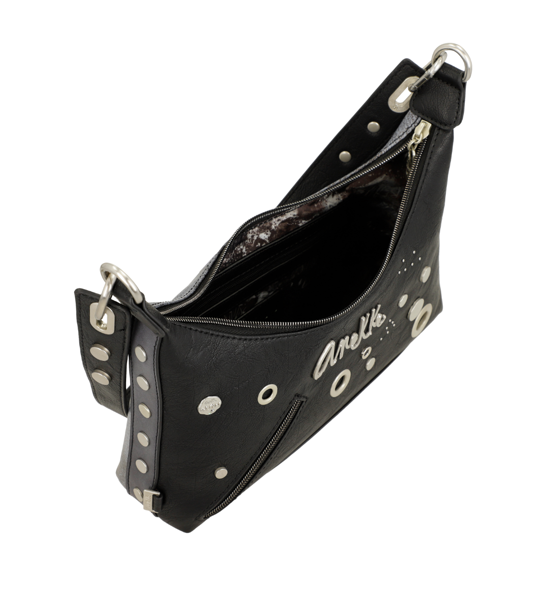 Product image 3 for Чанта Anekke Core Crust, 28x20x5 cm