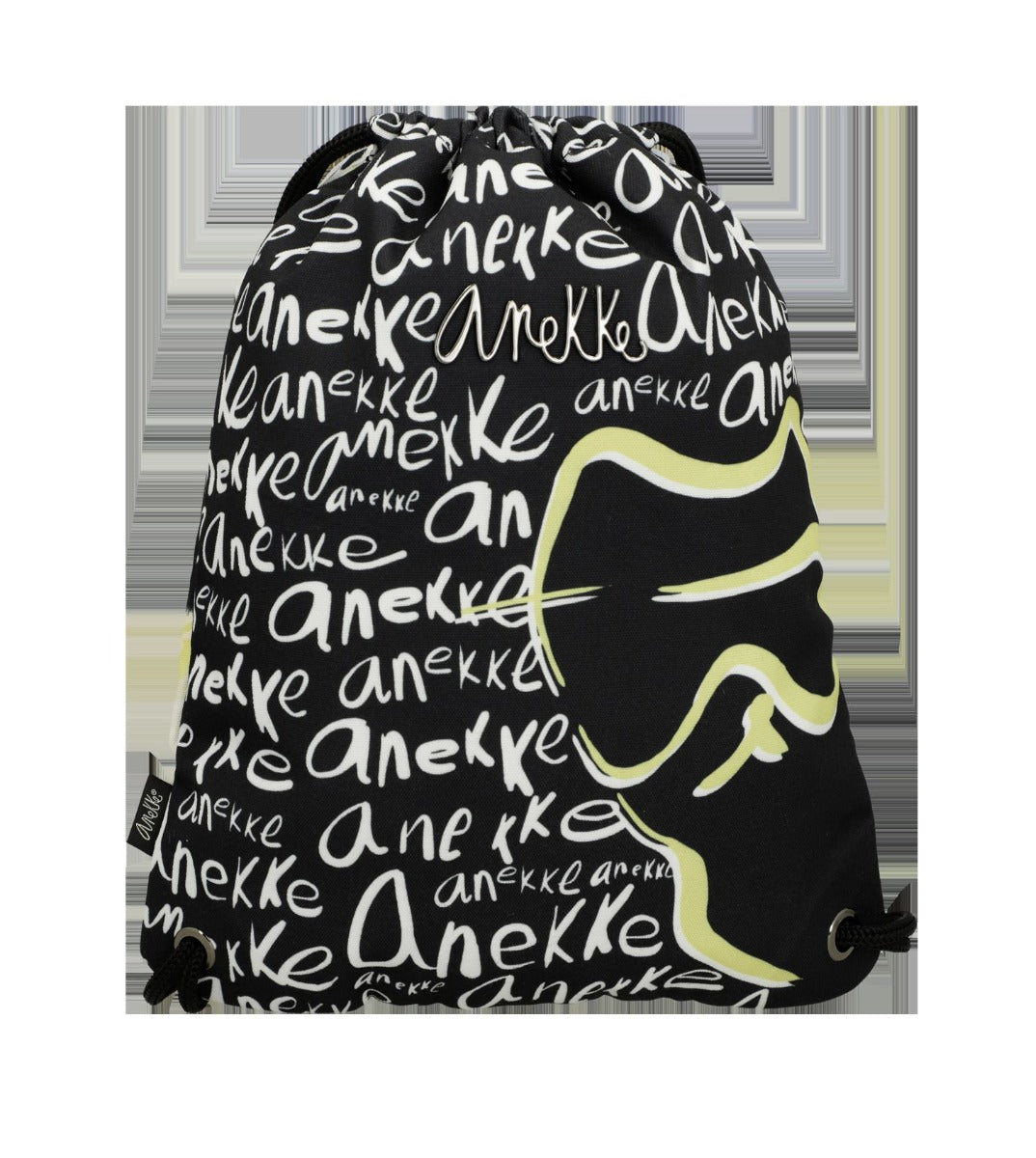 Product image 8 for Чанта за спорт Anekke, 33x45x7cm, асорти