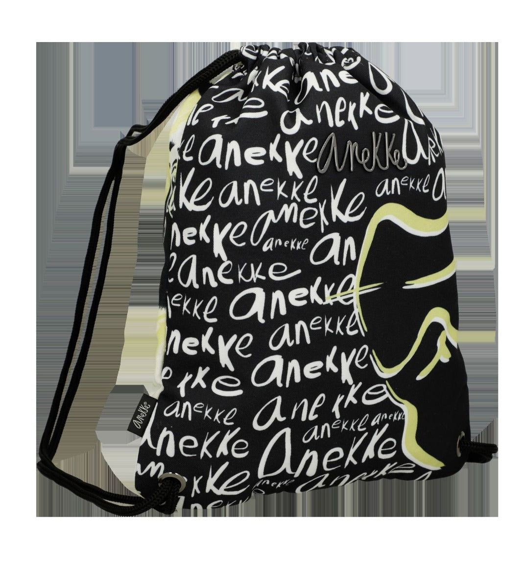 Product image 9 for Чанта за спорт Anekke, 33x45x7cm, асорти