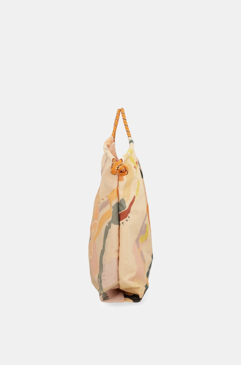 Product image 6 for Плажна чанта Anekke Alma Original, 59x41x4 cm