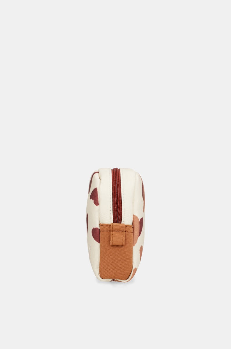 Product image 4 for Козметичен несесер Anekke Alma, 22x17x4 cm