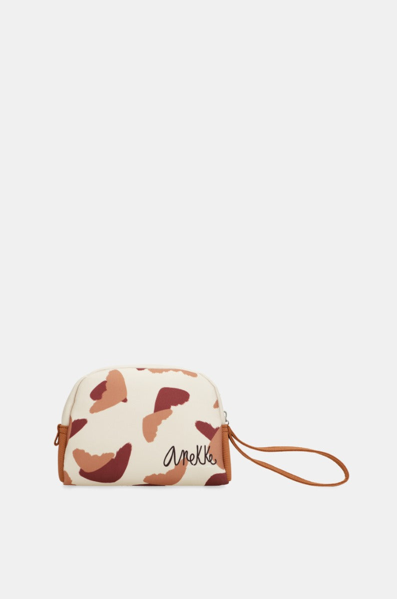 Product image 6 for Козметичен несесер Anekke Alma, 22x17x4 cm