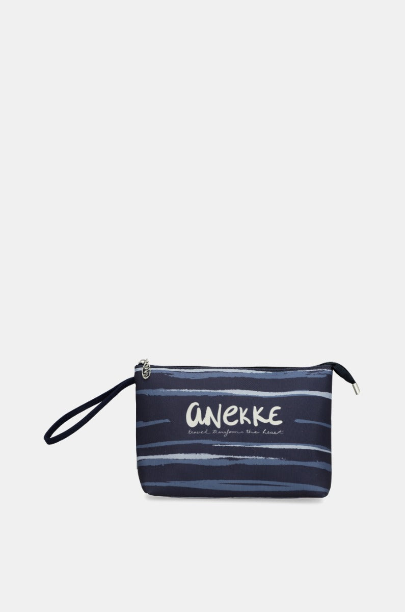 Product image 1 for Козметичен несесер Anekke, 30x19x11 cm