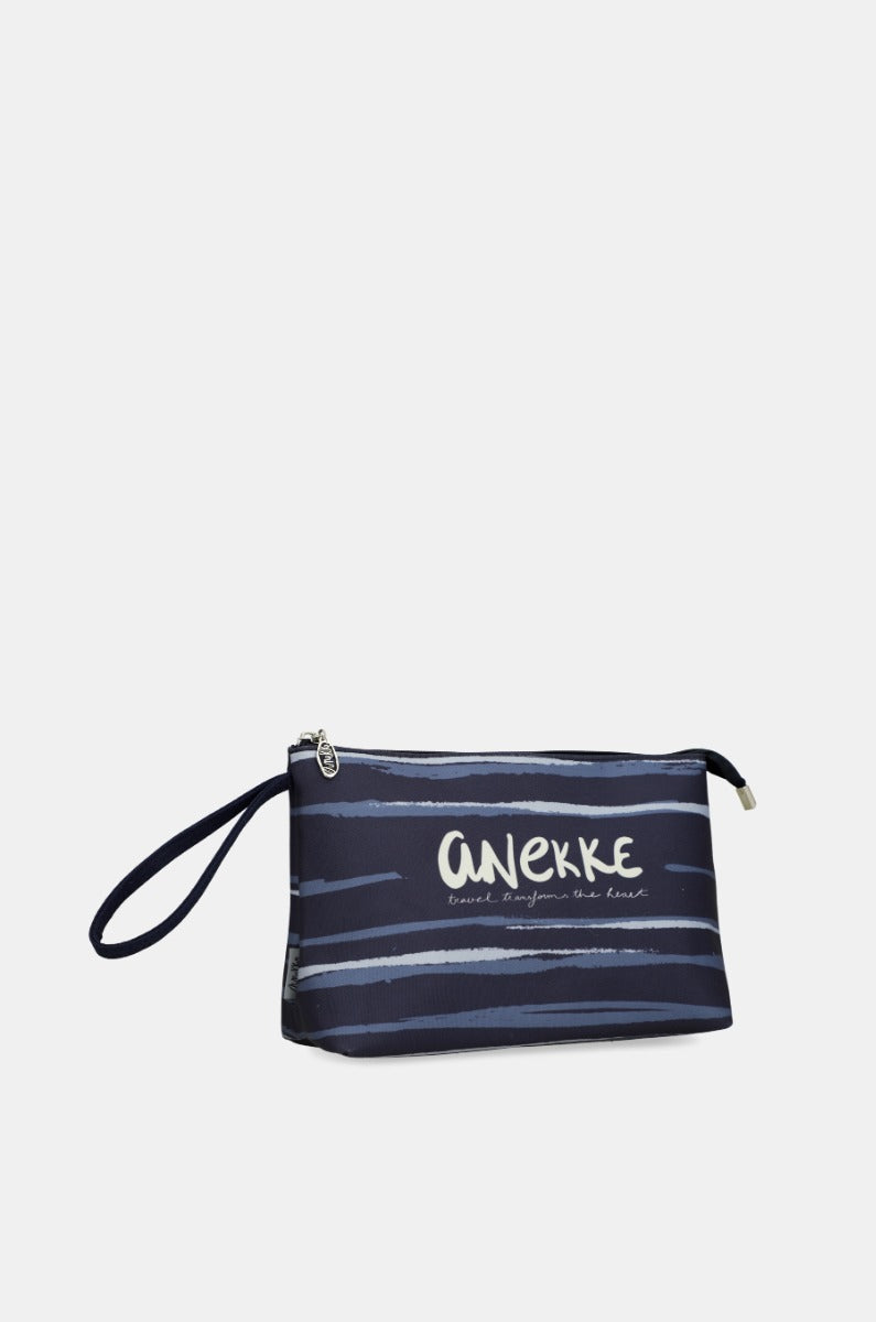 Product image 2 for Козметичен несесер Anekke, 30x19x11 cm