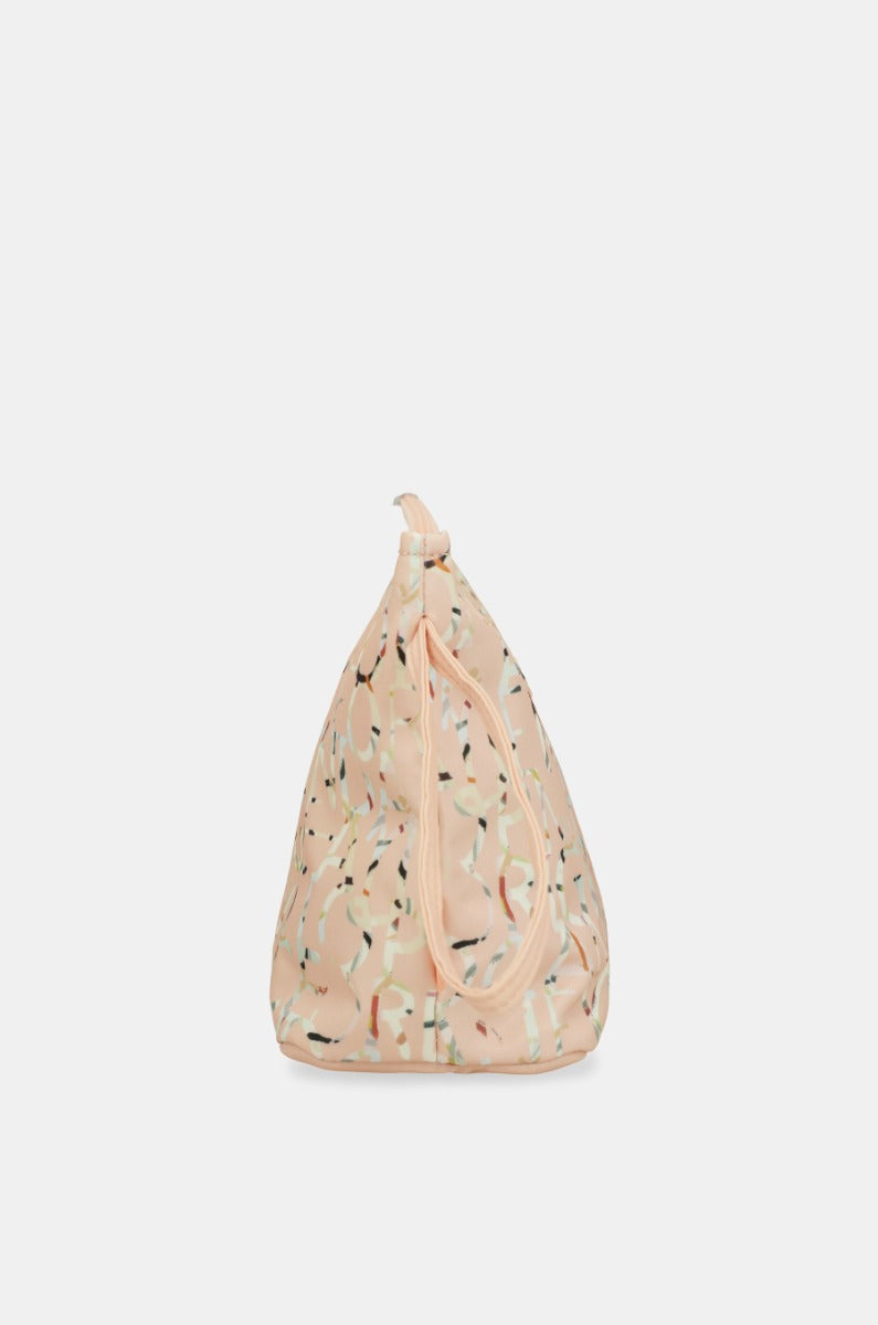 Product image 5 for Козметичен несесер Anekke, 22x17x4 cm