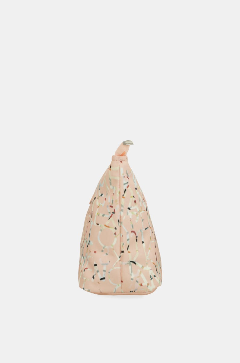 Product image 4 for Козметичен несесер Anekke, 22x17x4 cm
