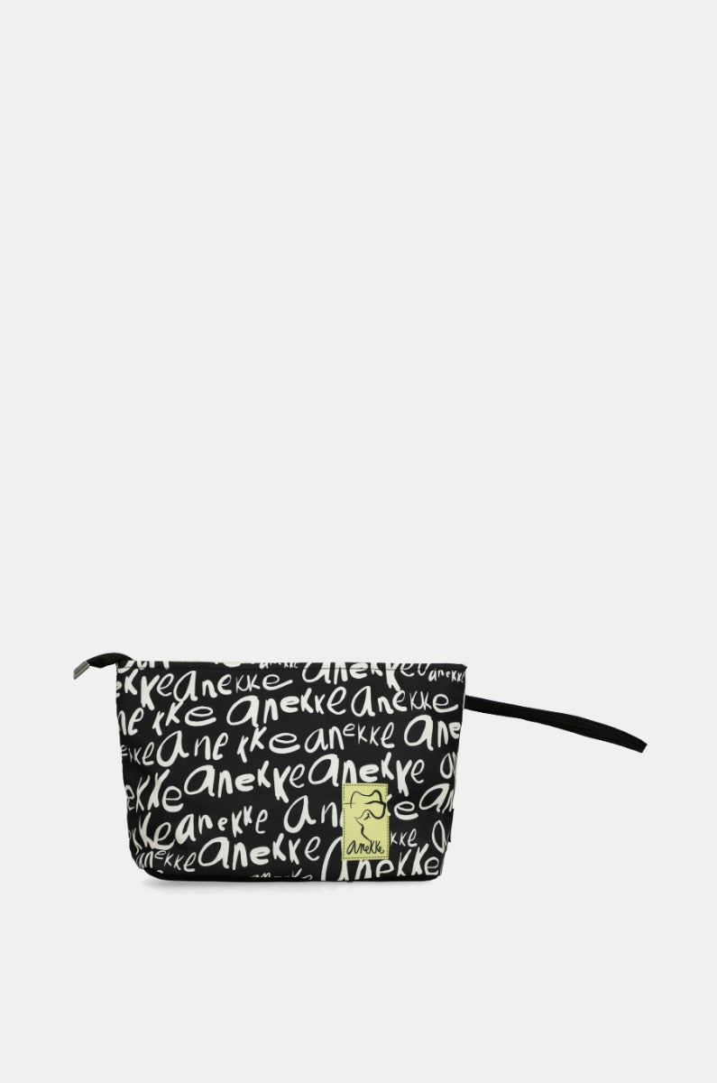 Product image 2 for Козметичен несесер Anekke Memories Towanda, 22x17x4 cm