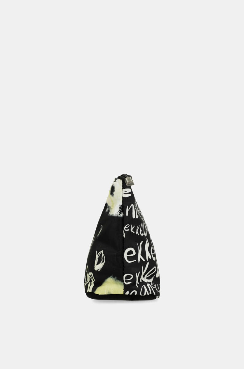 Product image 3 for Козметичен несесер Anekke Memories Towanda, 22x17x4 cm