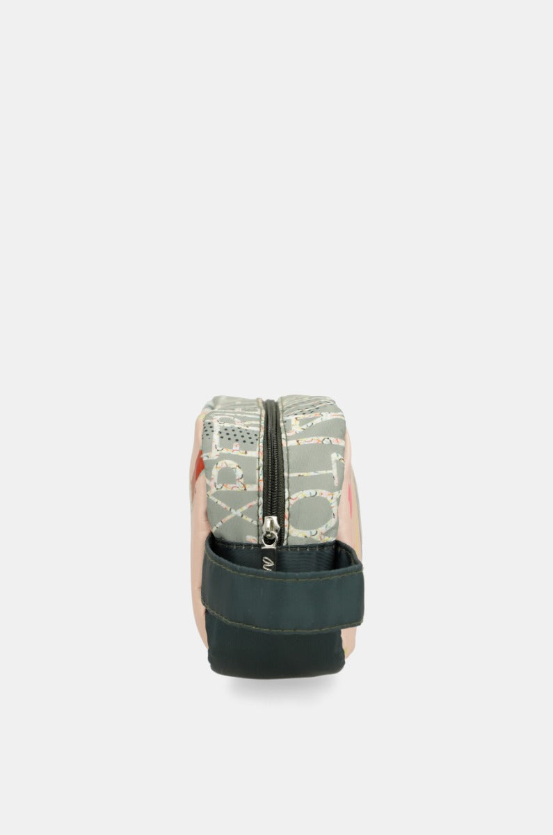 Product image 3 for Козметичен несесер Anekke Alma Original Travel, 20x11x6