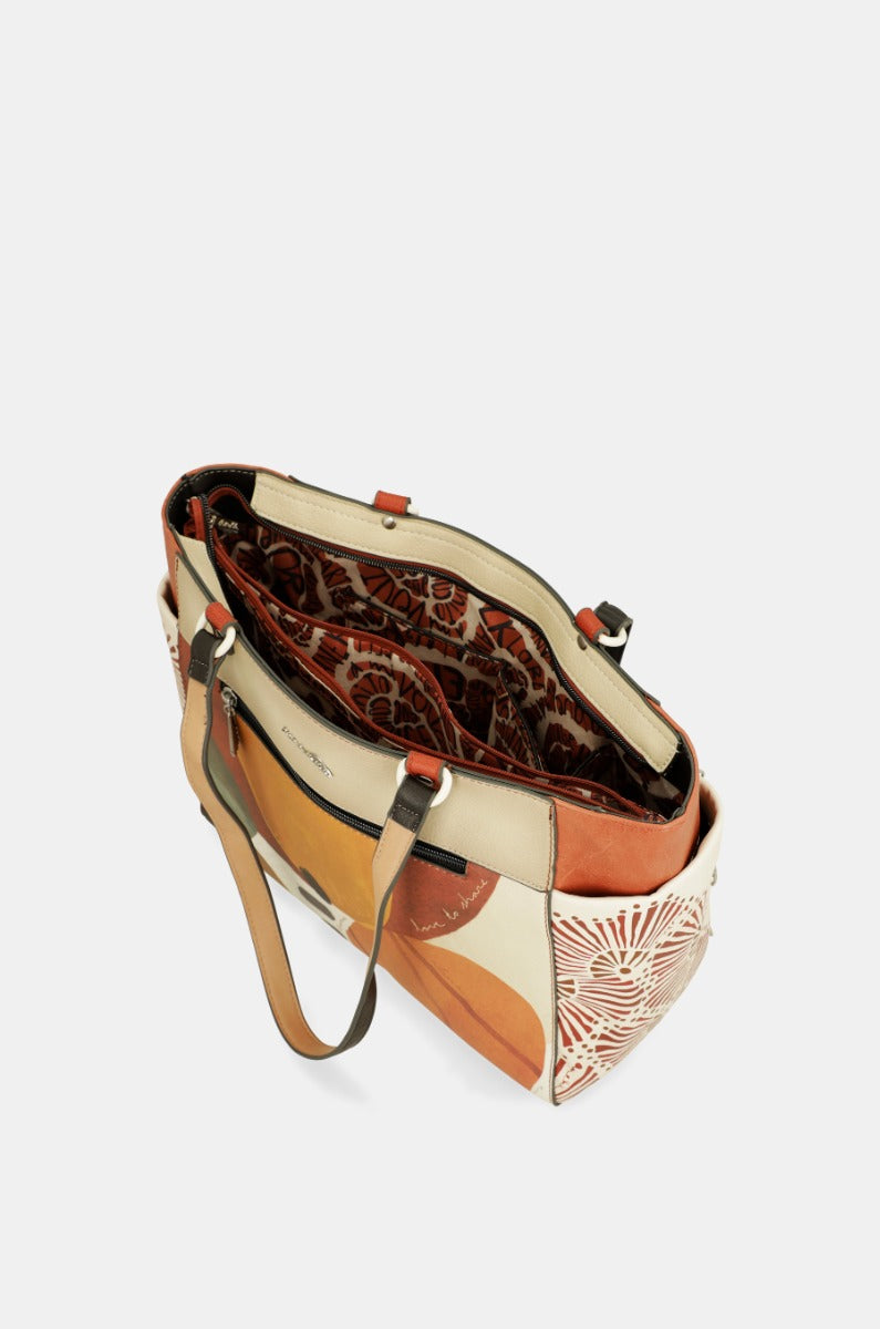 Product image 7 for Чанта Anekke Alma, 41/33x26x15 cm