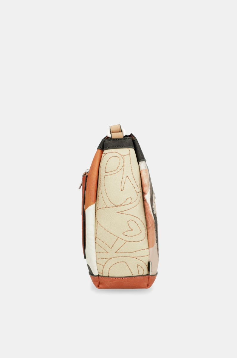 Product image 2 for Чанта Anekke Alma, 28х24х8см